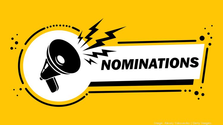 Nomination Surveillants généraux
