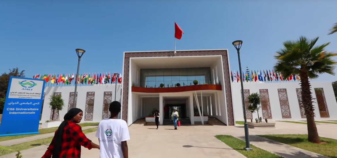 Le Maroc offre au Sénégal 230 bourses d’études: comment déposer votre dossier de candidature