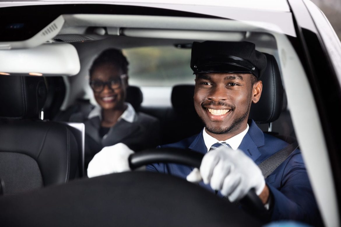 CACO recrute 24 Chauffeurs