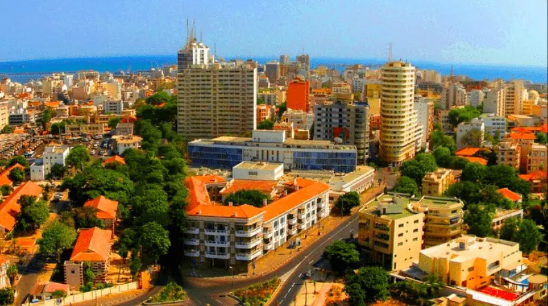 Dakar accueille le Forum mondial sur l’économie sociale et solidaire, une première en Afrique