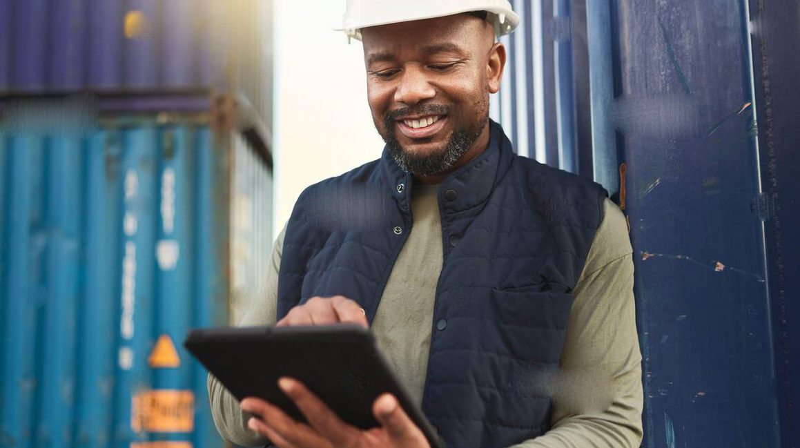 Niokobok recrute un Assistant gestionnaire de stocks