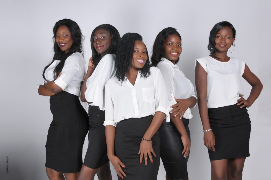 AfricanB recrute plusieurs Hôtesses d’accueil