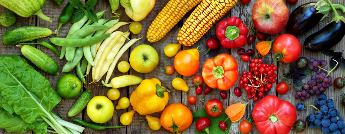 La consommation des produits locaux, la mère des solutions pour notre développement.