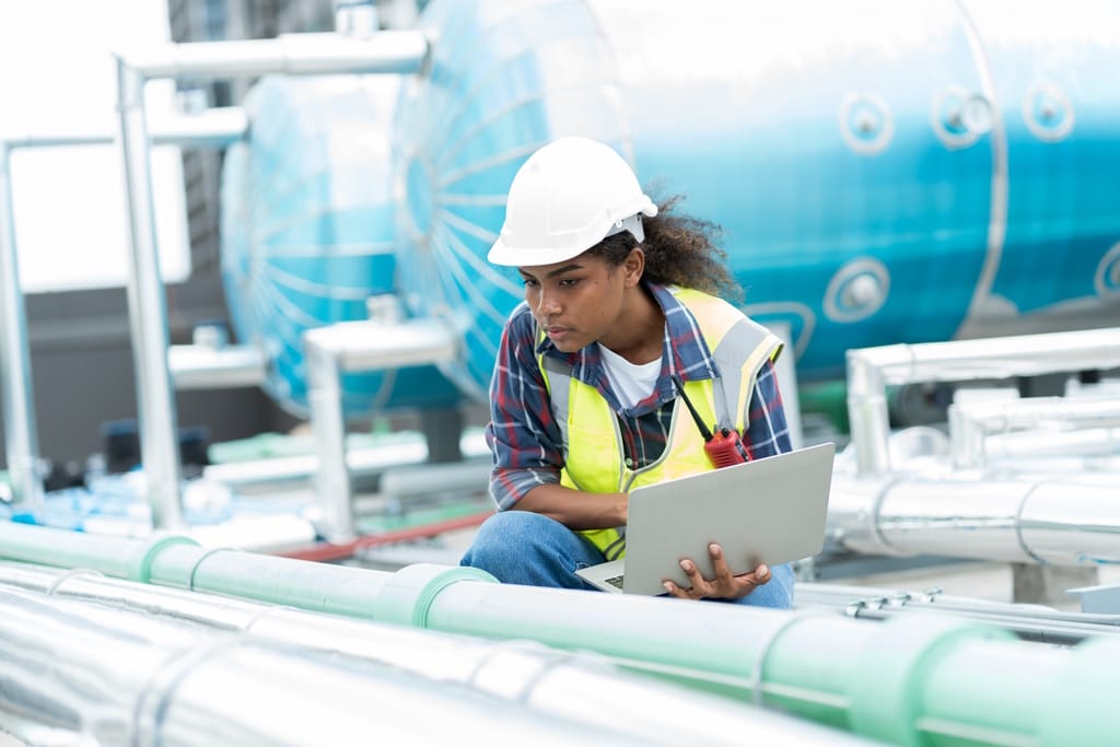 LH Corporate recrute (02) Conducteurs des travaux