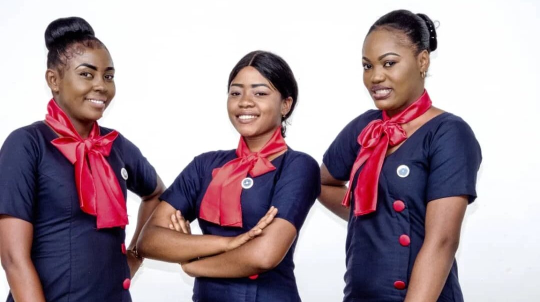 Authentic Business recrute des Hôtesses Évènementiel