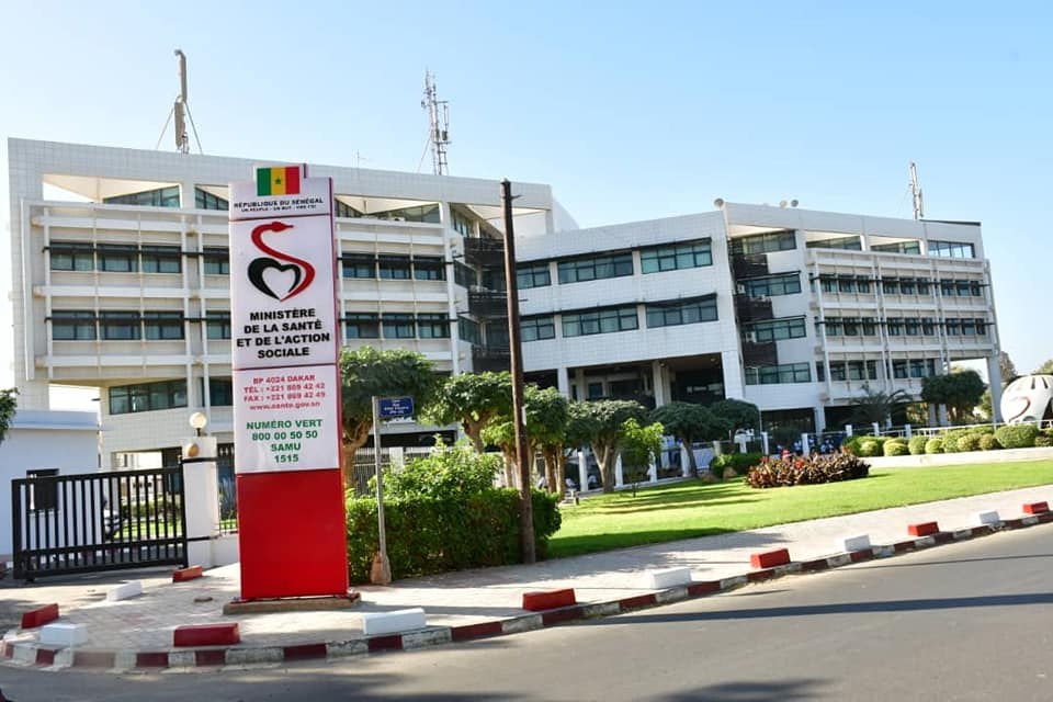 Calendrier des épreuves écrites : Examens de certification 2ème session 2023 pour les diplômes d'État d'Infirmier, de Sage-femme et d'Assistant Infirmier