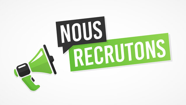 Recrutement de jeunes diplômés dans le cadre du Programme de Désenclavement des Zones Agricoles et Minières (PDZAM)