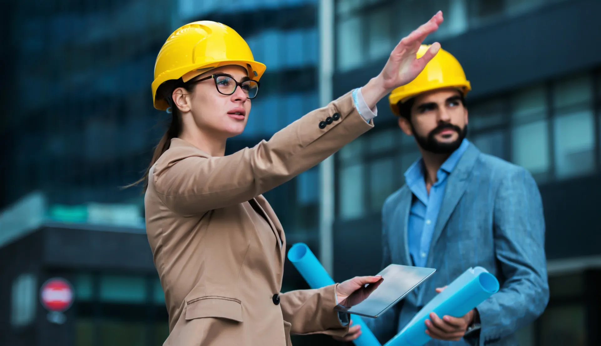 BIOVEA Energie recrute un(e) Superviseur Instrumentation et Contrôle Commande