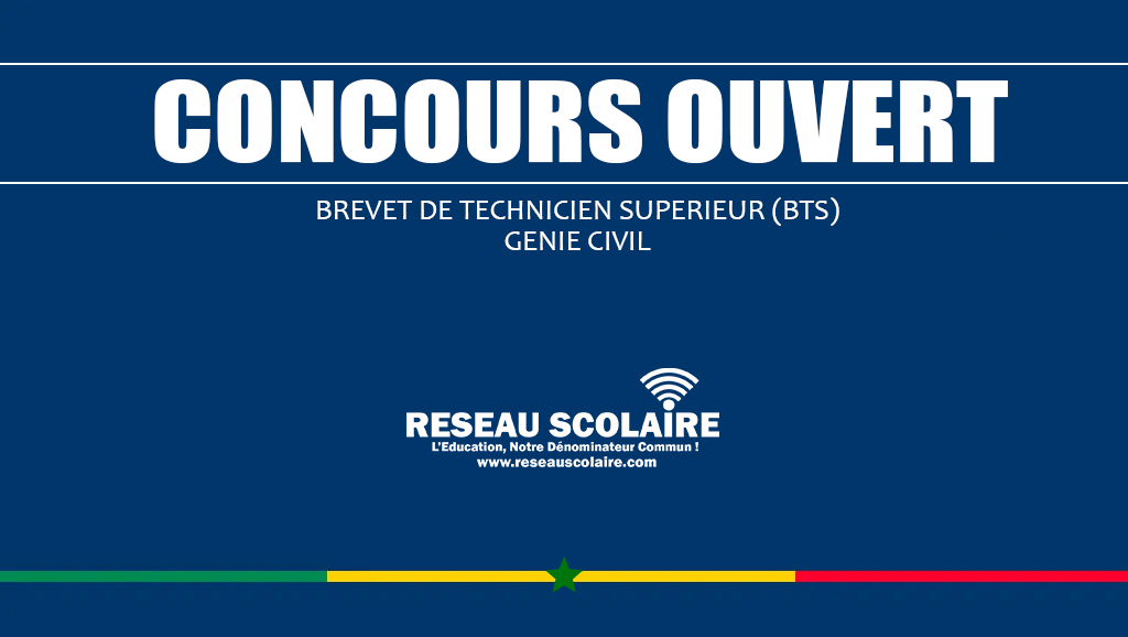 14. CONCOURS 2023 BREVET DE TECHNICIEN SUPERIEUR (BTS) ARCHITECTURE ET DESIGN D’INTERIEUR