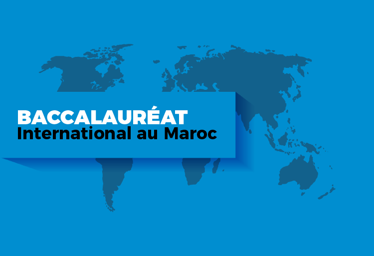Epreuves Bac 2023 pour la section Sciences Mathématiques au Maroc