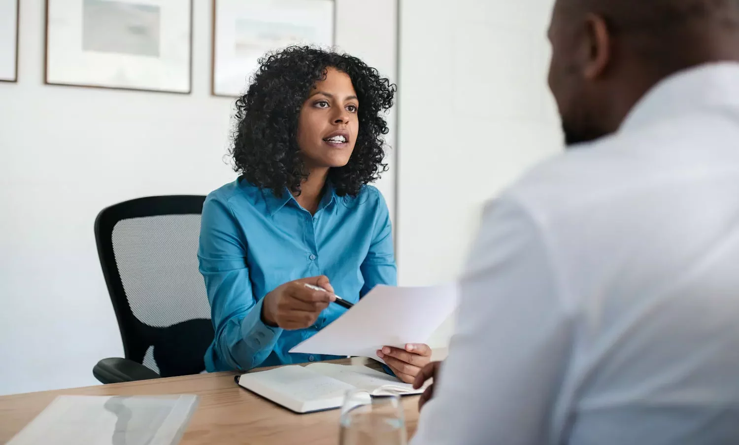 ALIMA recrute 01 Assistant et Gestionnaire de Pools Bilingue