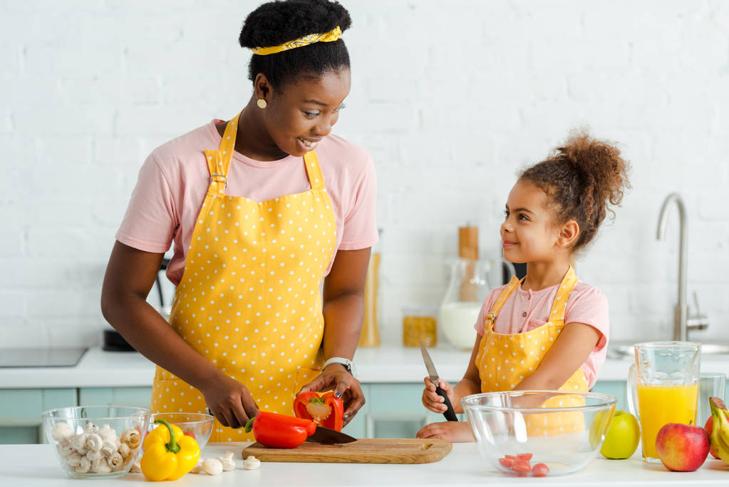 Buumy Restaurant recrute 01 Cuisinière Restaurant