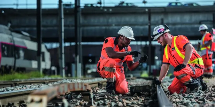 CACO recrute 06 Ingénieurs Routiers