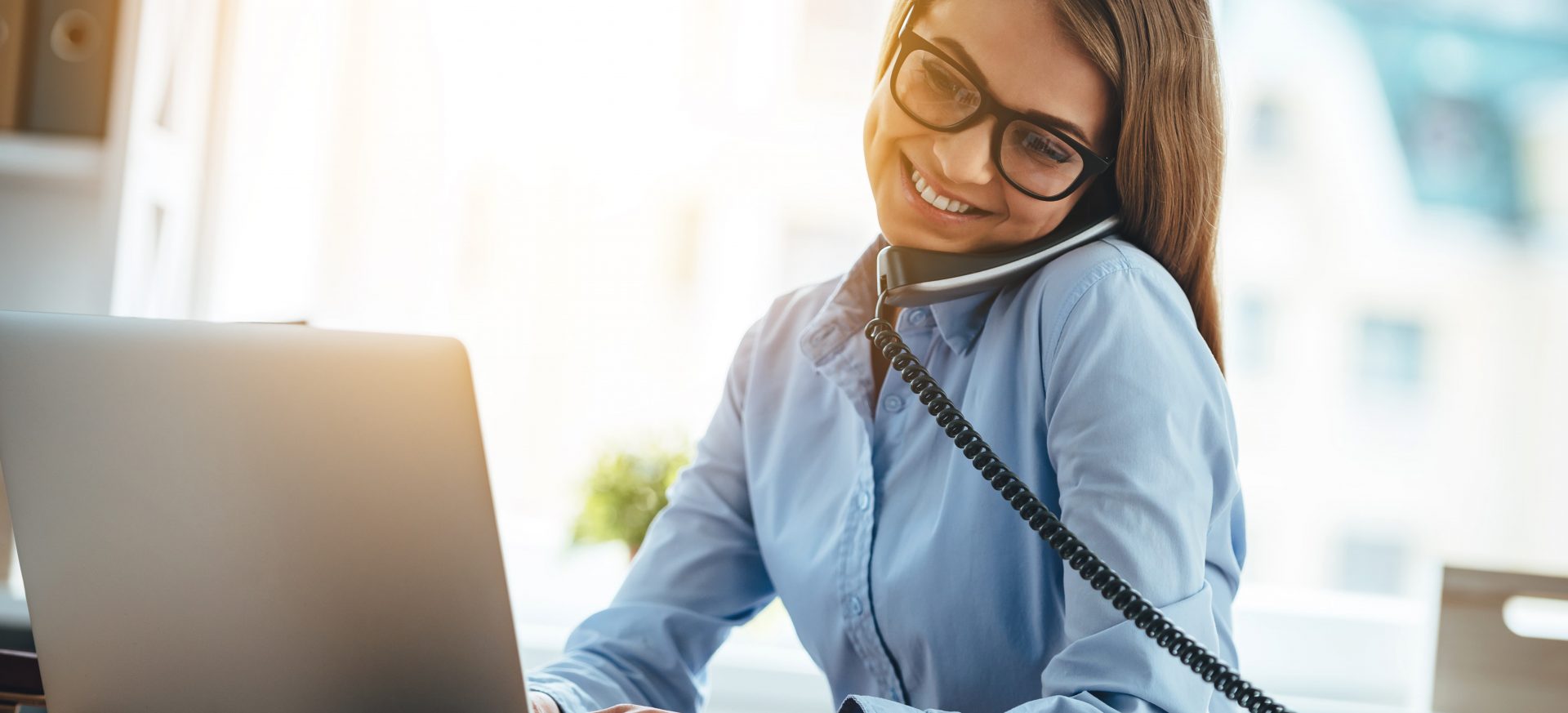 Le groupe UPL recrute un Responsable Administratif et Financier Bilingue