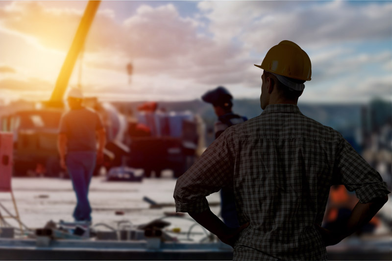 LH Corporate recrute (02) Responsables Sécurité