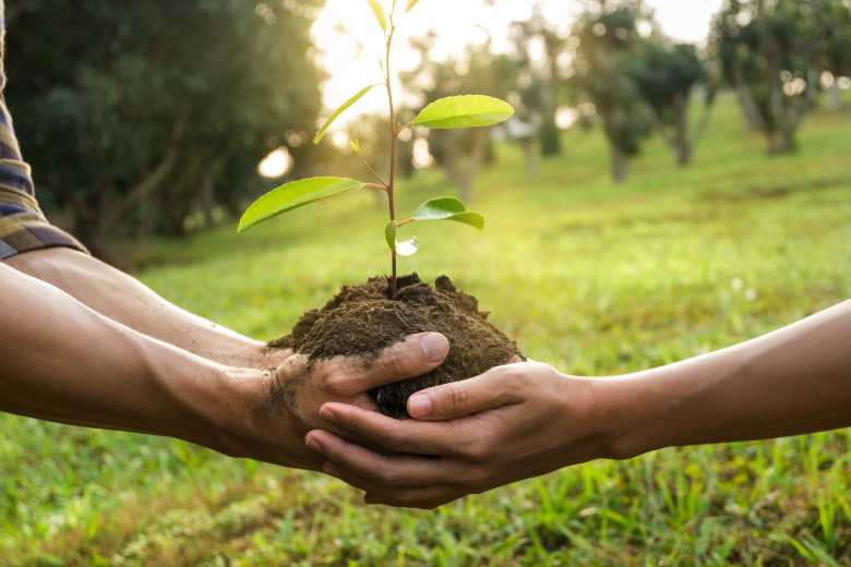 LH Corporate recrute (02) Techniciens Environnement