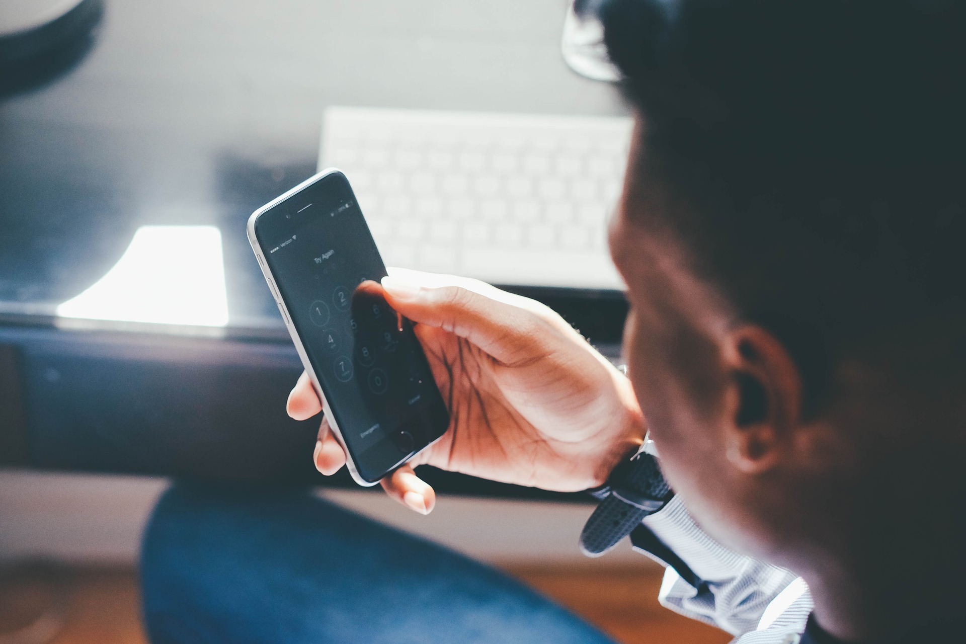 Découvrez la prochaine révolution dans l'industrie des smartphones : Un pays d'Afrique se prépare à devenir le nouvel acteur majeur !