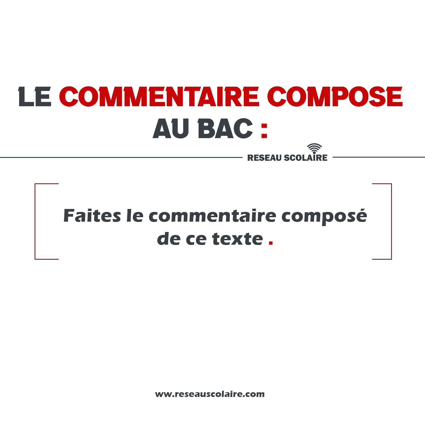 Bac 2021 – Sujet 2 : Commentaire composé de texte Bac 2021 –  L2-L1a-L1b-L’1 de Fodéba Keita, Aube africaine et autres poèmes africains, Seghers, 1965.