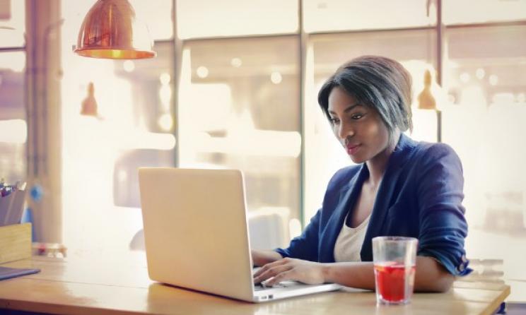 FONSIS recrute un Community Manager – F/H