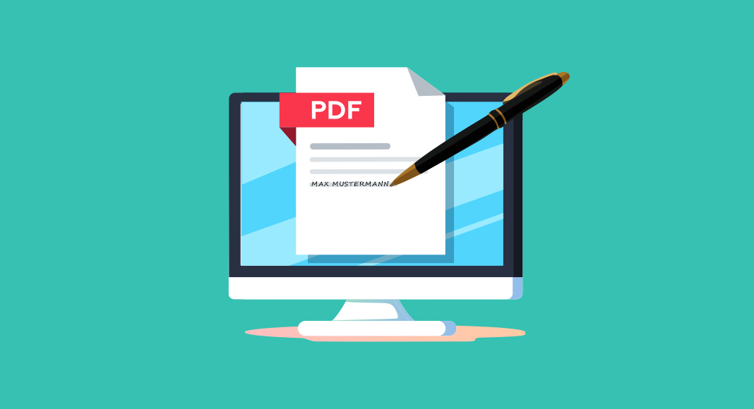 Chimie : PDF gratuit