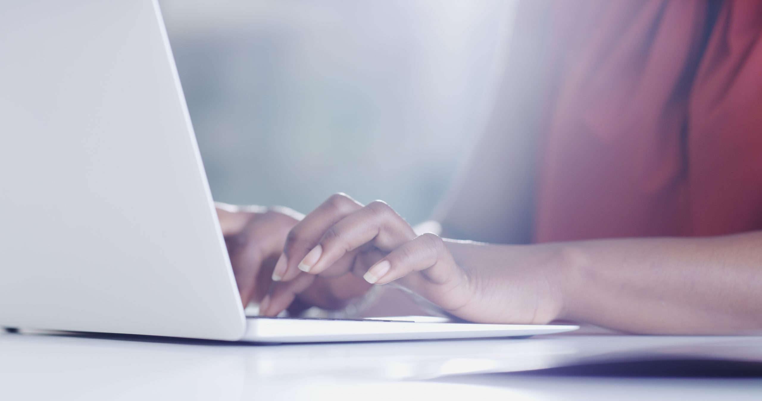RPORTH recrute un Trésorier