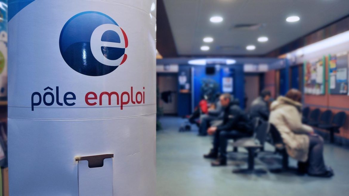 Pôle National de promotion de l’emploi recrute 42 profils