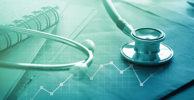 570 entreprises dans la santé au Sénégal