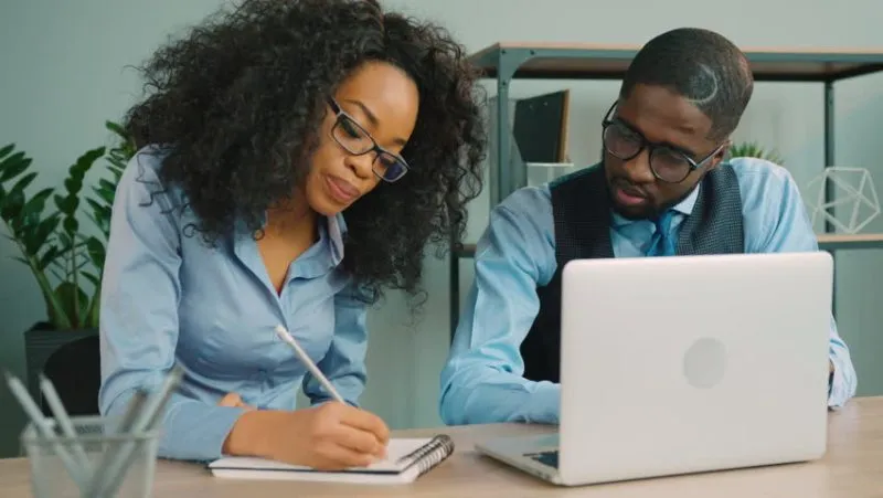 ONG Partenariat pour le Développement de l’Enfant et de la Famille (PDEF) | Recrute un(e) Chargé(e) de Suivi-Évaluation, Recherche et Apprentissage – Kaolack