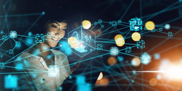 Candidature pour le Certificat “INTELLIGENCE ARTIFICIELLE POUR TOUS”