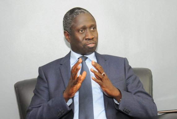 Essayer de régler les problèmes de l'emploi au Sénégal Par Ibrahima Nour Eddine DIAGNE