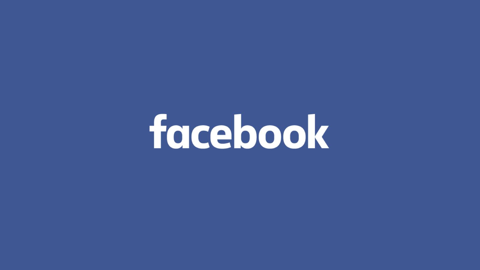 Comment et Pourquoi Créer un Compte Facebook : Un Guide Complet