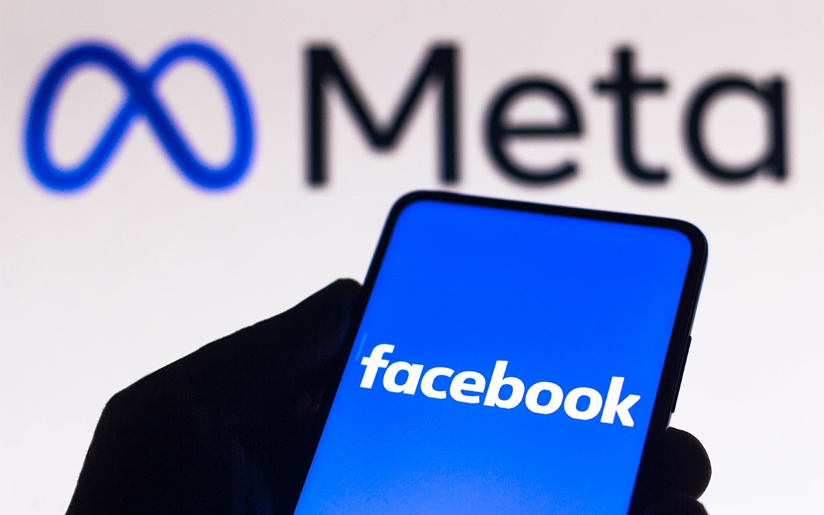 Comment Accepter une Invitation pour Devenir Administrateur d'une Page Facebook