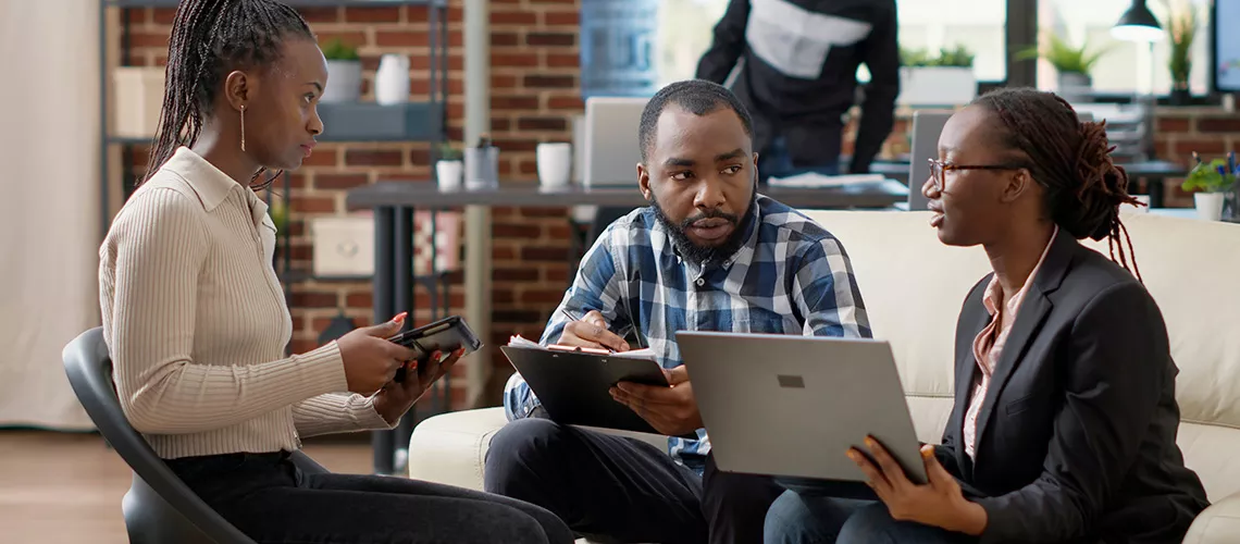 Sonatel recrute un ingénieur intégrateur de solutions IT H/F
