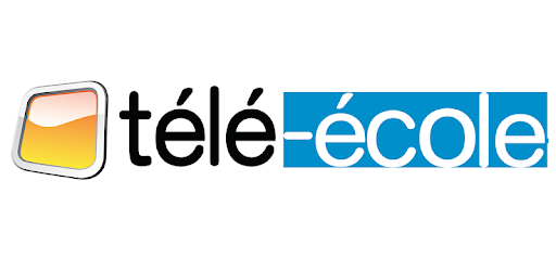TELE-ECOLE recrute exclusivement des personnes en situation de handicap pour des postes dédiés.