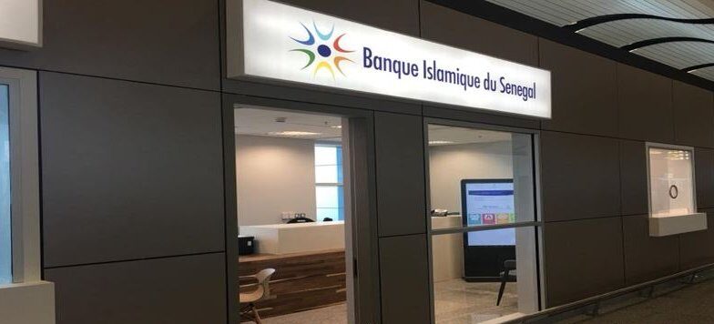 Offre de Stage à la Banque Islamique du Sénégal : Assistant au Service Patrimoine