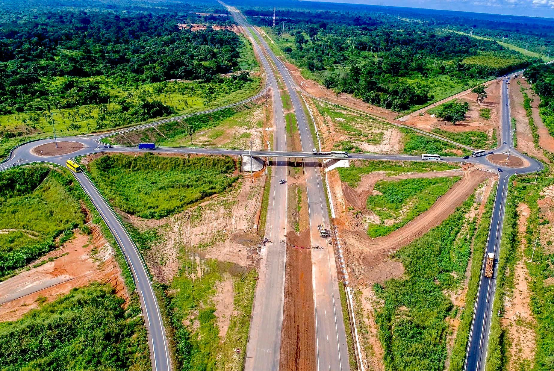 Ageroute recrute 01 Conducteur d’engin