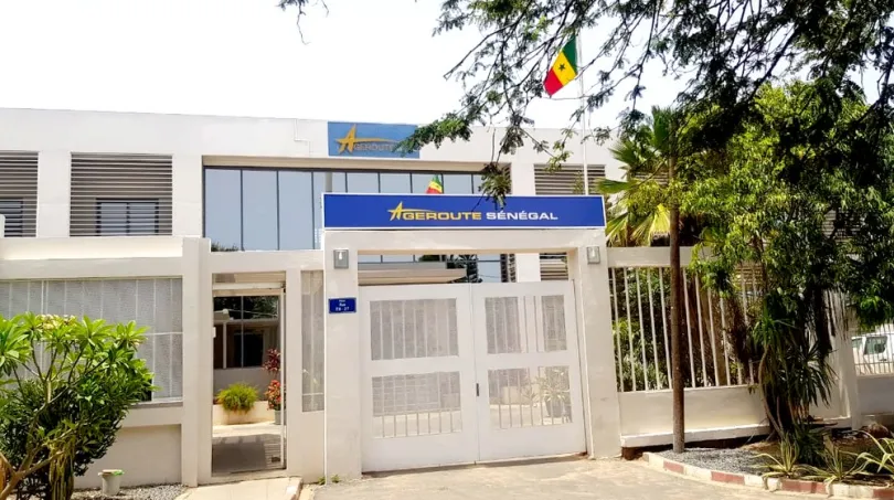 Ageroute recrute (08) Profils