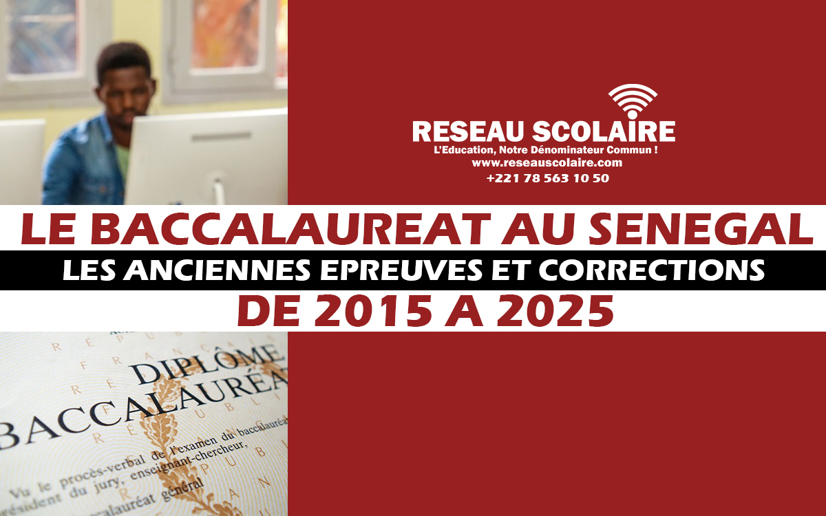 Sujet corrigé sur la poésie