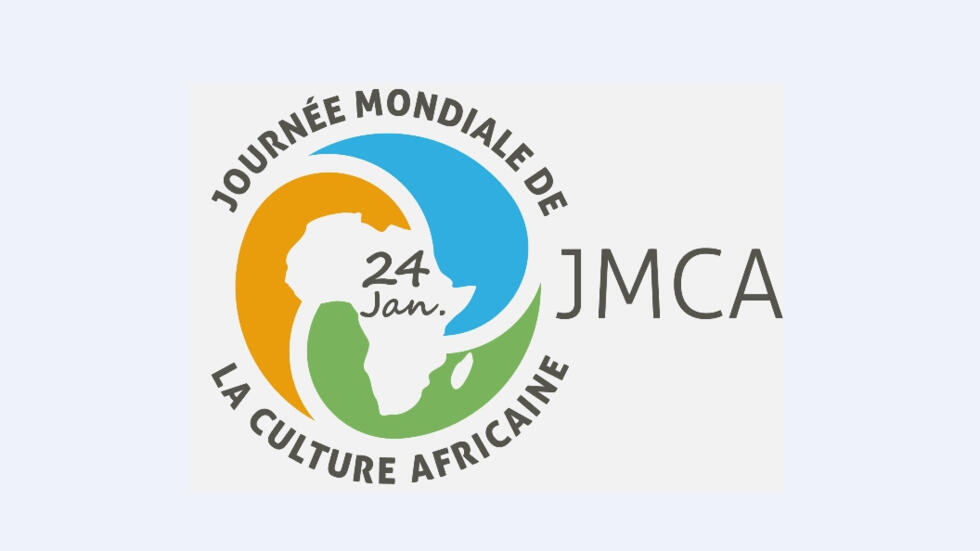 JMCA 24 01 2024 Paris Deuxièmeme Liste des inscrits