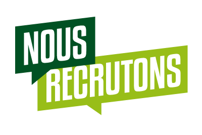 Offre d'emploi _ Agent de Production/Fabrication Alimentaire chez Saveurs d’Asie SENEGAL