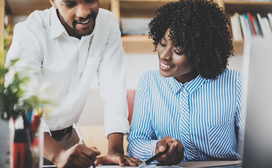 La Banque Agricole recrute 01 Agent comptable