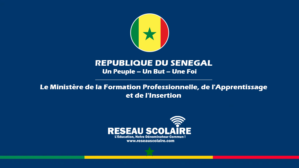 Avis de recrutement spécial de 200 enseignants vacataires pour l'année académique 2025 2026
