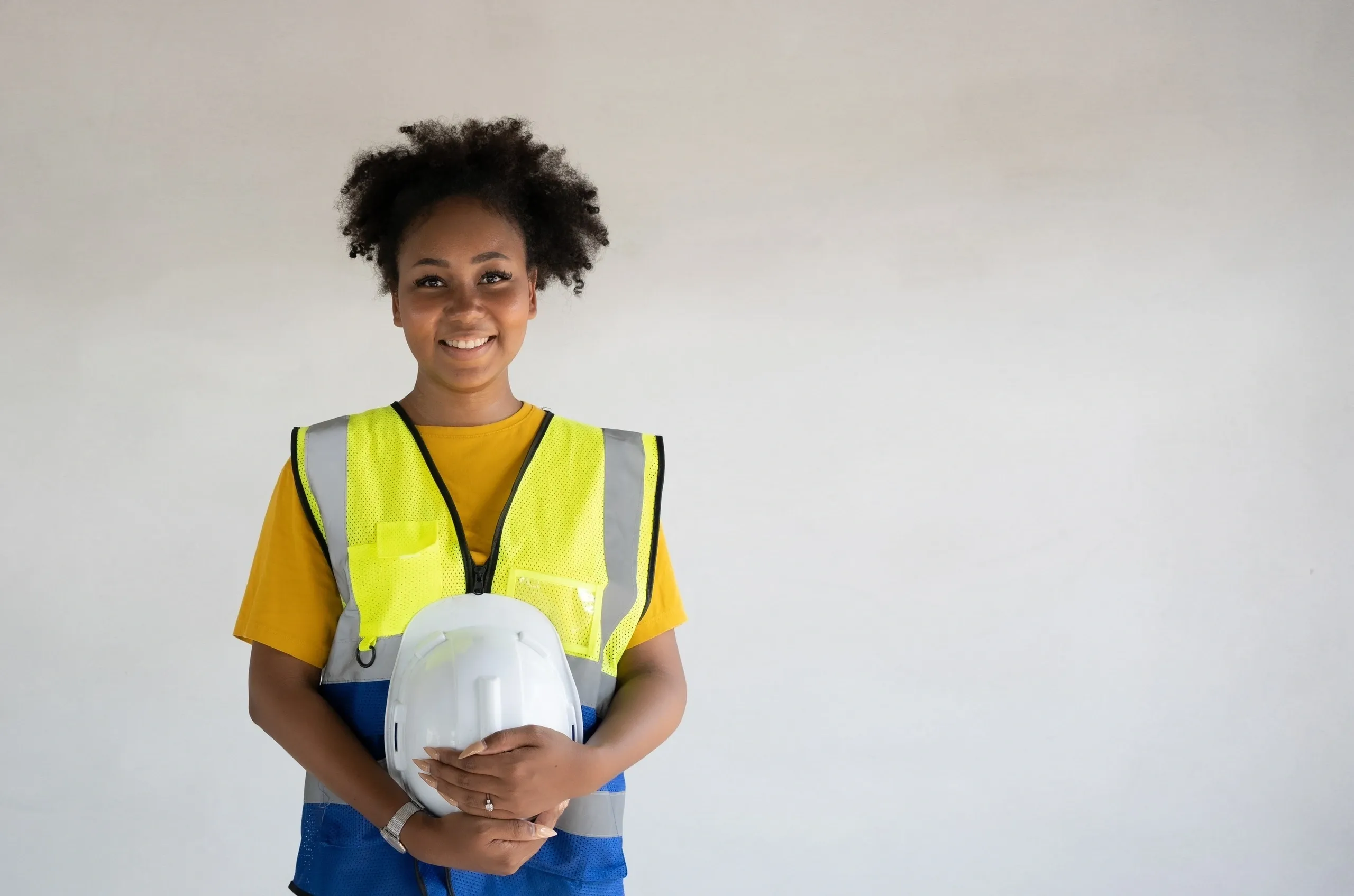 L'Agence ANSD du Sénégal recrute un spécialiste en Sauvegarde Environnementale et en Hygiène, Sécurité et Environnement (HSE)