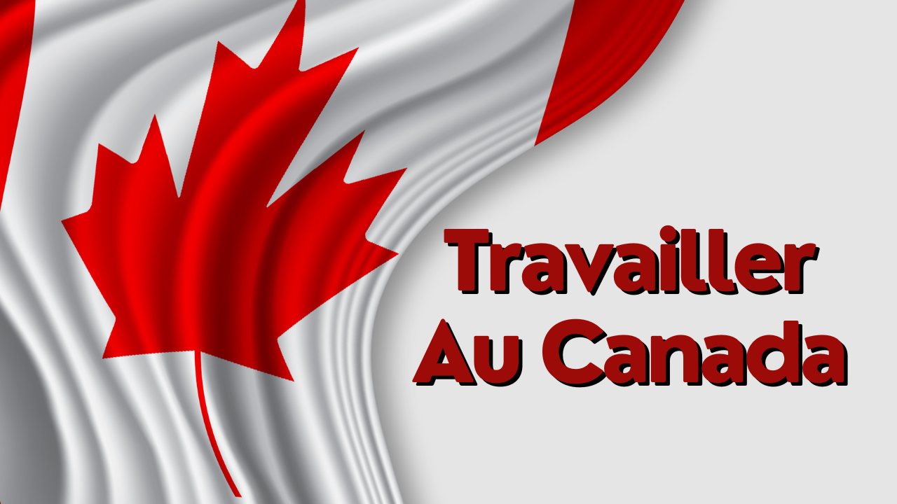Initiatives de Recrutement de Travailleurs 2024 au Canada