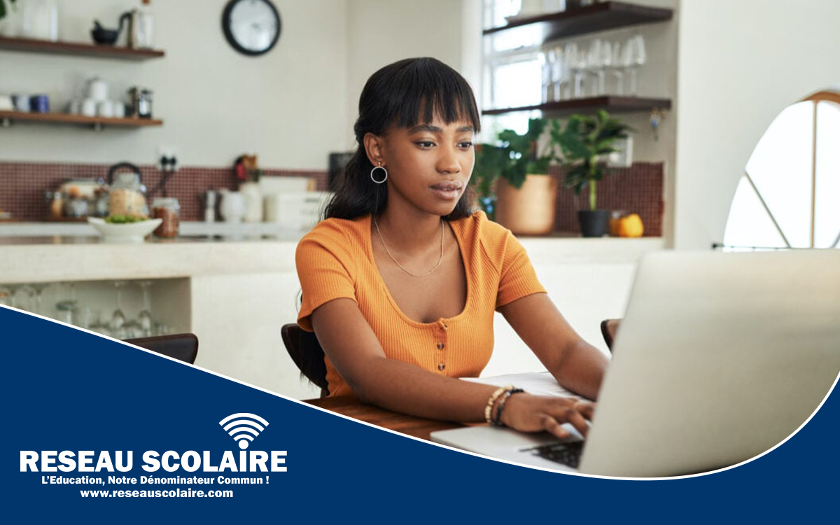 Baobab+ Sénégal recrute un (e) Chef (e) Comptable