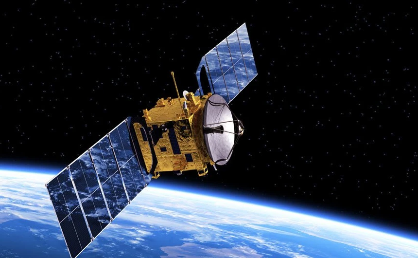 SENSAT SÉNÉGAL - Offre de Stage pour Opérateurs Satellite (Stagiaires) (H/F)