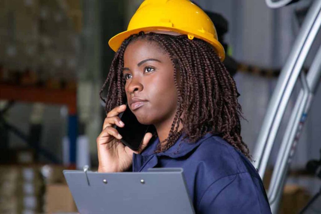 Compagnie Sucrière Sénégalaise | Recrutement de 06 Ingénieurs (Electromécanique & Polytechniciens) – Richard Toll
