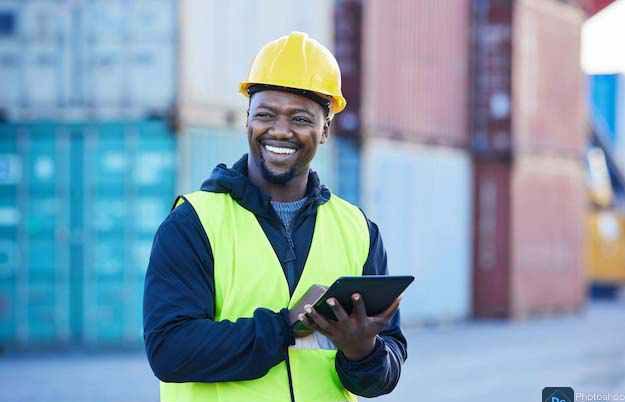 Wahgnion Gold Operations SA recrute un Superviseur Electricité