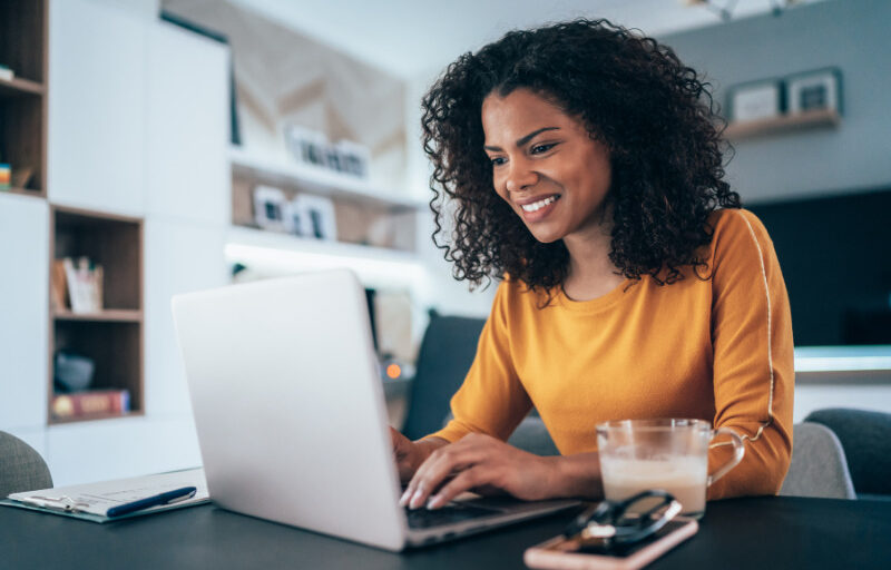 ANSD | Recrutement d’un(e) Assistant(e) Administratif(ve) et Comptable – Projet HISWACA SOP1 Sénégal