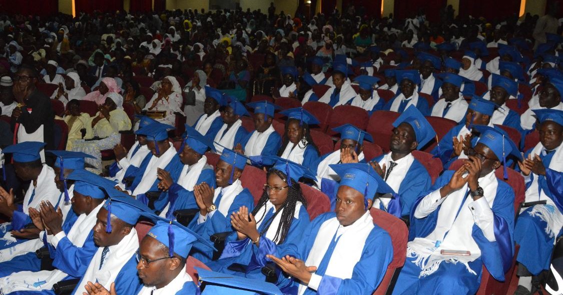 Appel à Candidature : Master 2 en Statistiques Agricoles à l'ENSAE - Promotion 2024